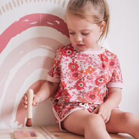 Jersey Comfy Set - PENELOPE