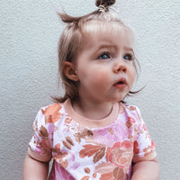 Jersey Comfy Set - ISLA