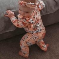 Leggings - MILA