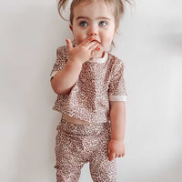 Leggings - HUNTER