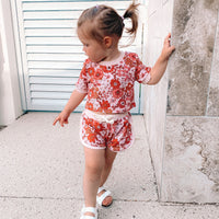 Jersey Comfy Set - PENELOPE