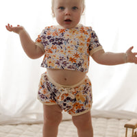 Jersey Comfy Set - ZOE