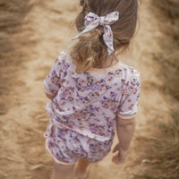 Hair Clip - BELLA