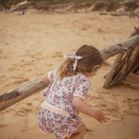 Jersey Comfy Set - BELLA
