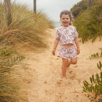 Jersey Comfy Set - BELLA