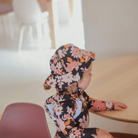 Swimmers Hat - EVERLY