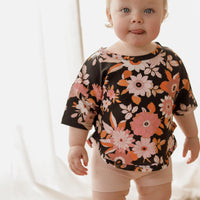 Easy Top - EVERLY