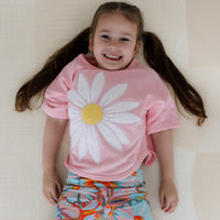 Bike Shorts - PHOEBE