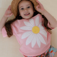 Bike Shorts - PHOEBE