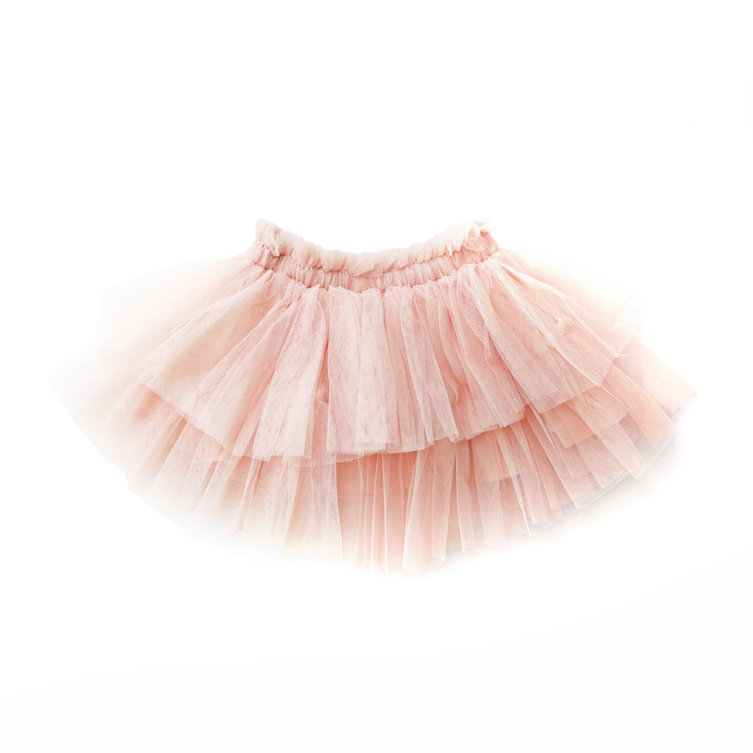 The Party Skirt - FAIRY FLOSS