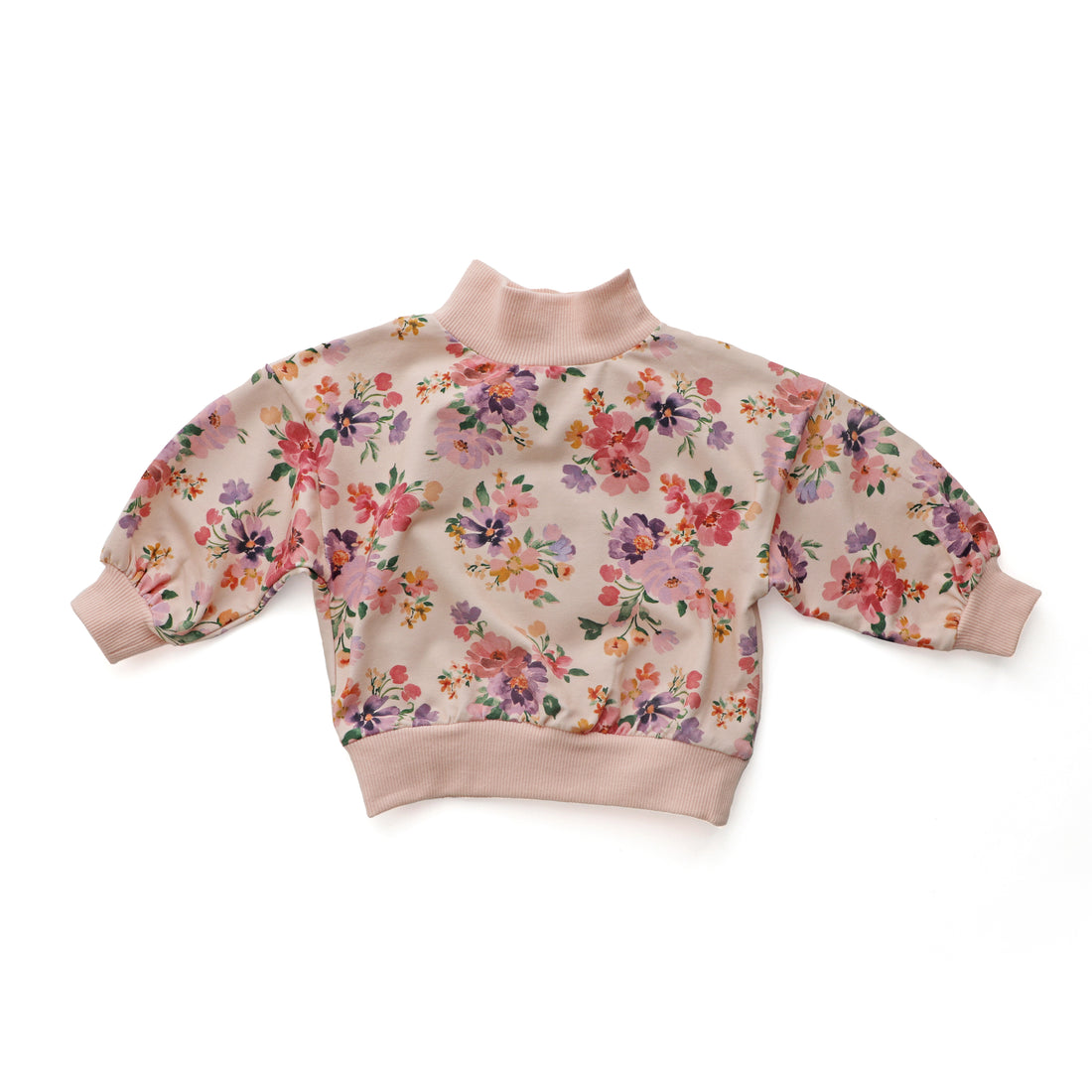 Easy Jumper - LULU