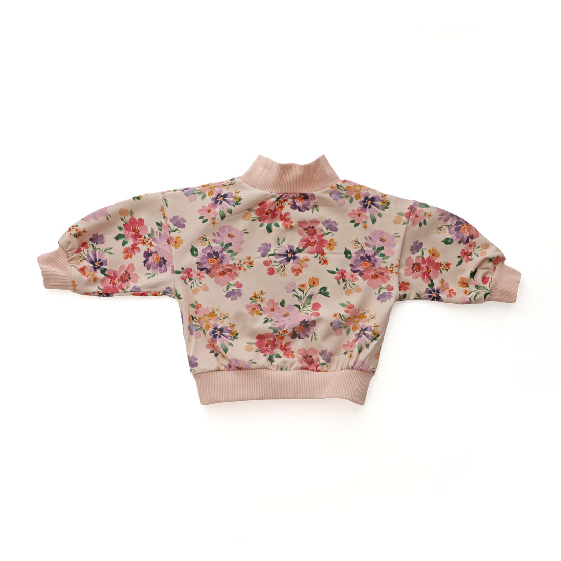 Easy Jumper - LULU