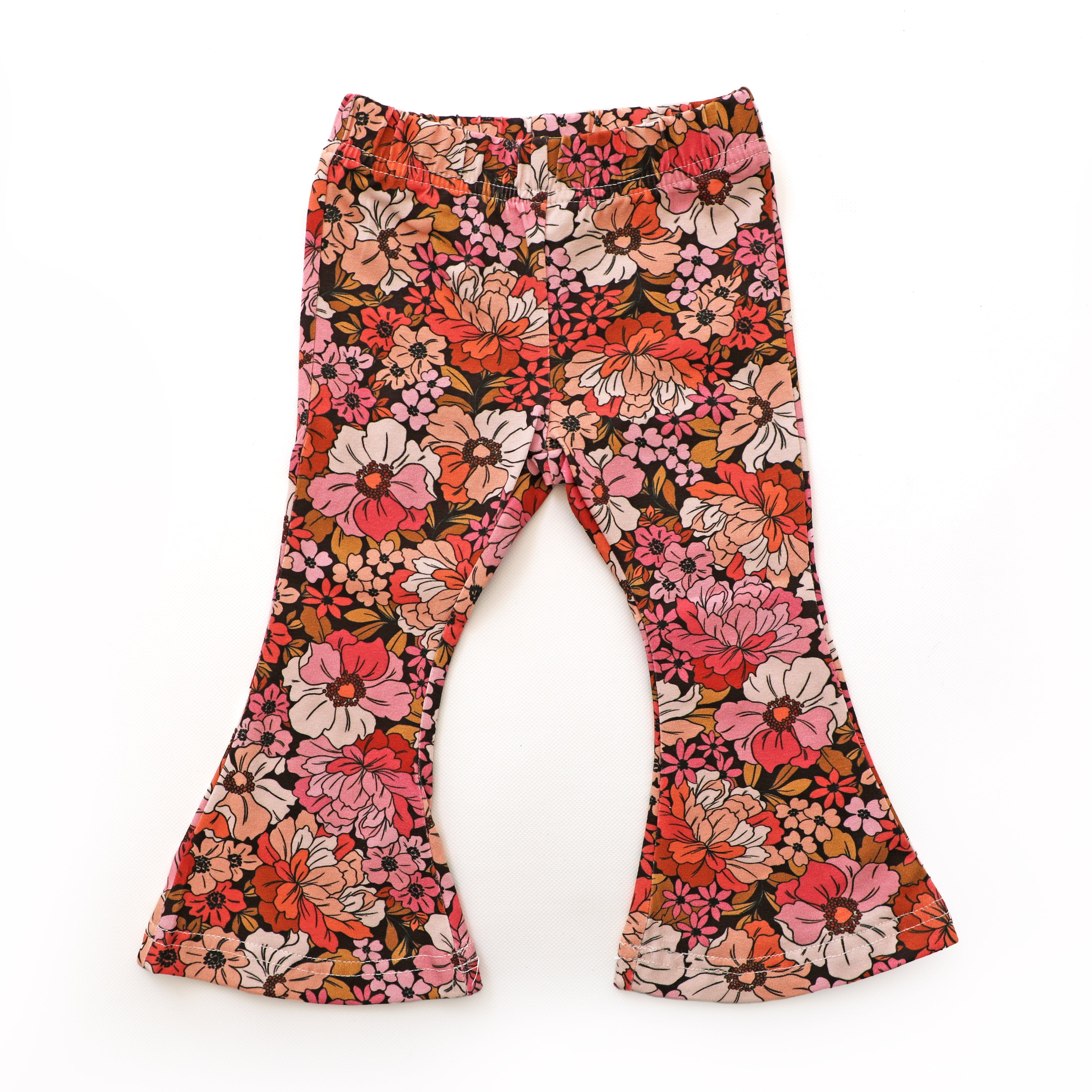 Bell Bottoms - JOY – With Love For Kids