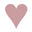 With Love For Kids logo