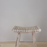 Frills Swimmers - PHOEBE