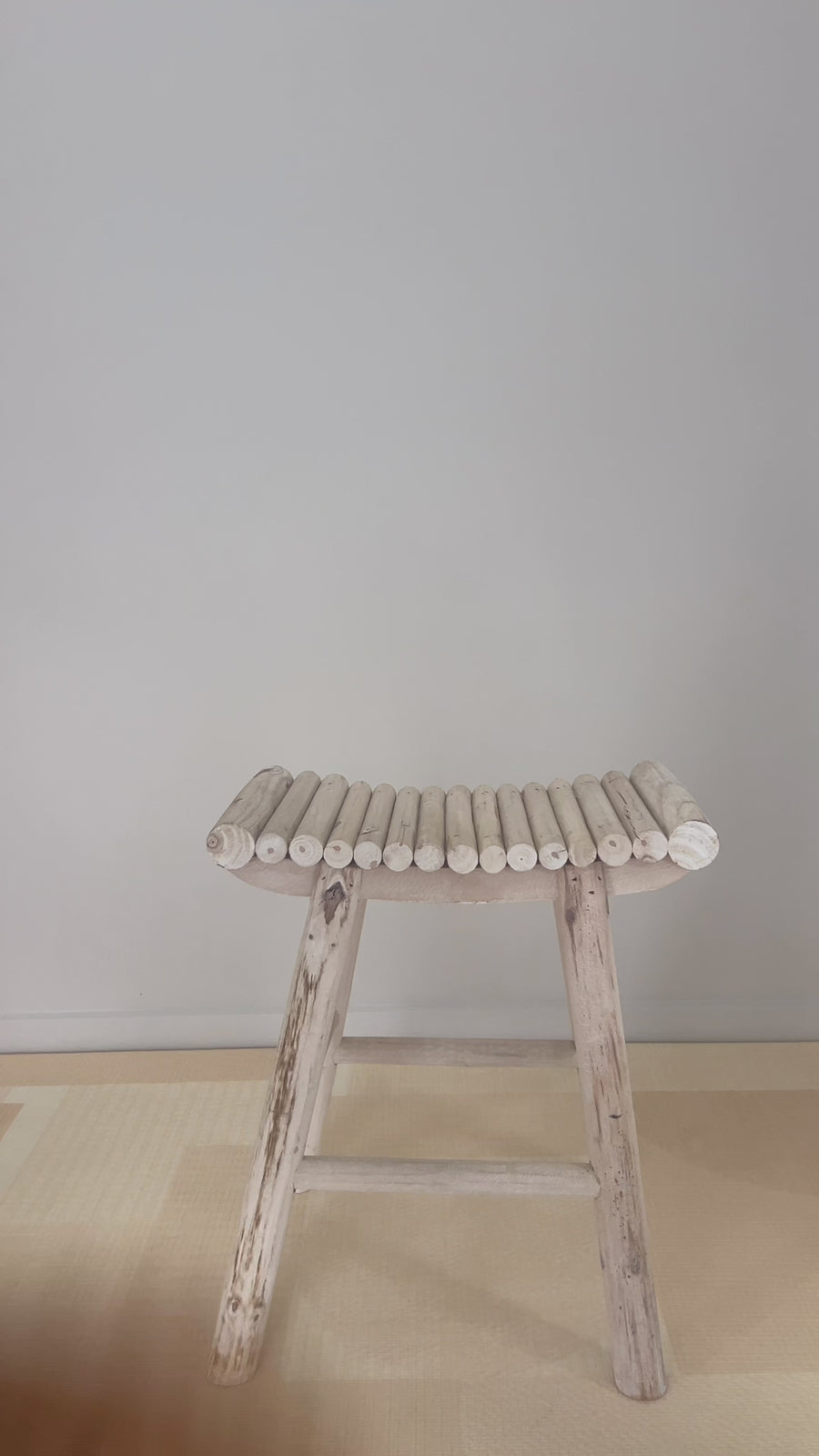 Frills Swimmers - PHOEBE