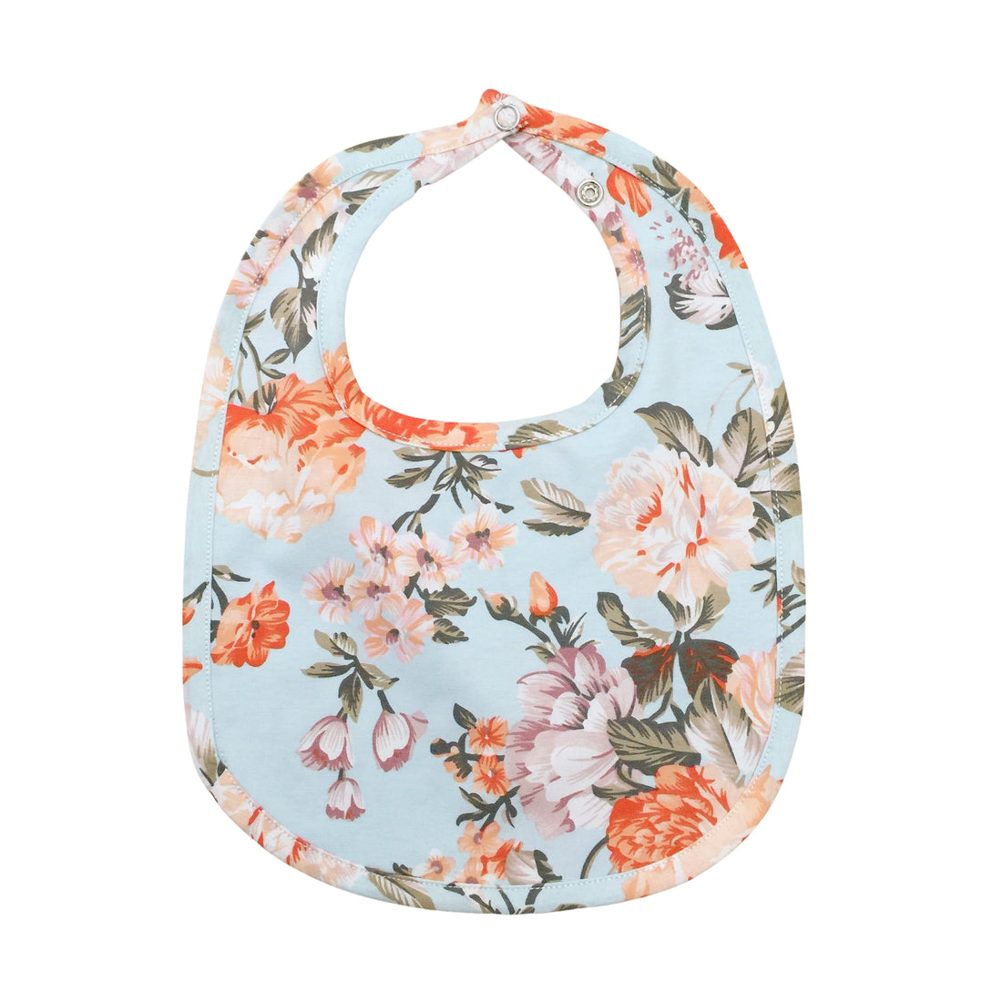 Bib - STACEY