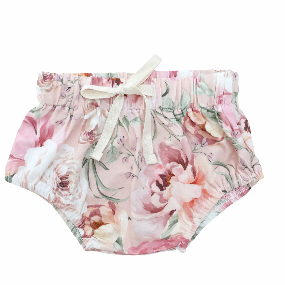Bloomers - CLAIRE