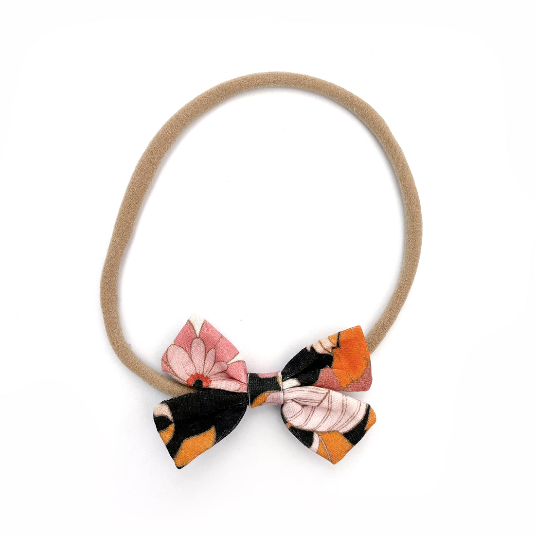Butterfly Headband - EVERLY