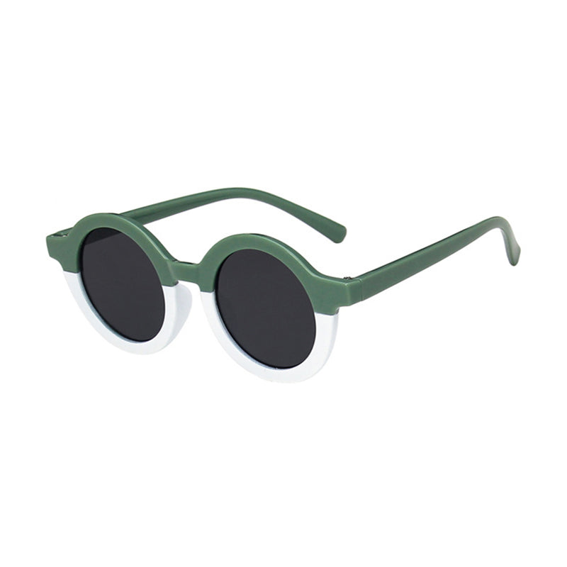 Shades - DUO OLIVE