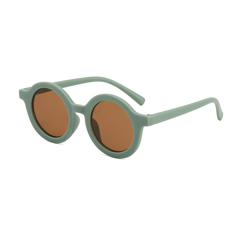 Shades - OLIVE