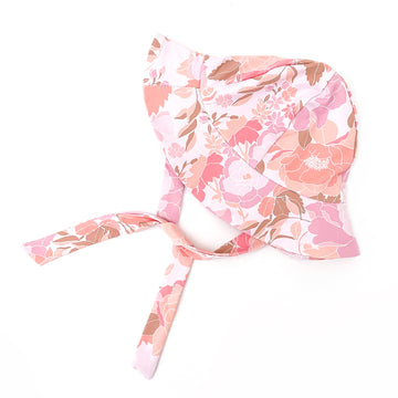 Swimmers Hat - ISLA