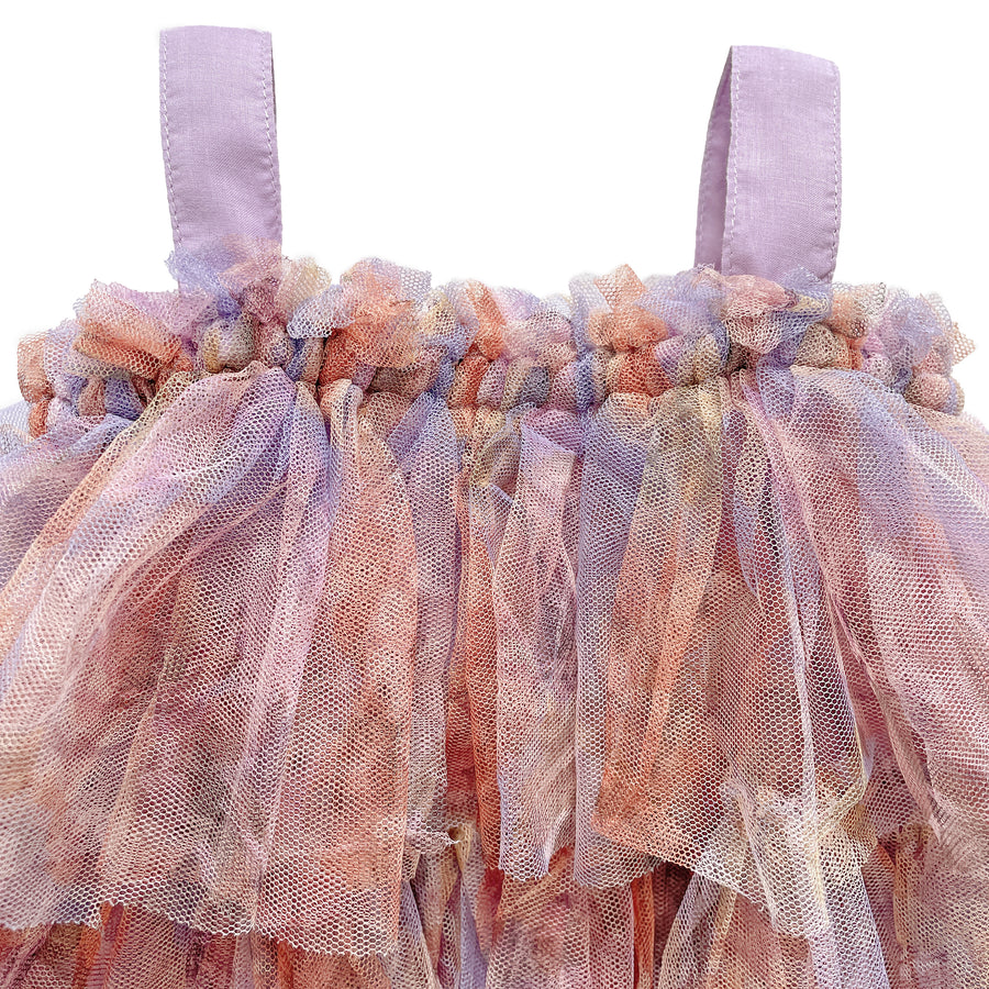 The Party Dress - ROSIE