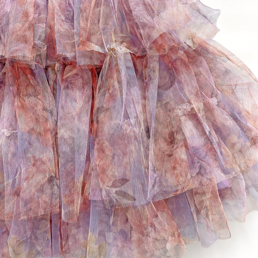 The Party Dress - ROSIE