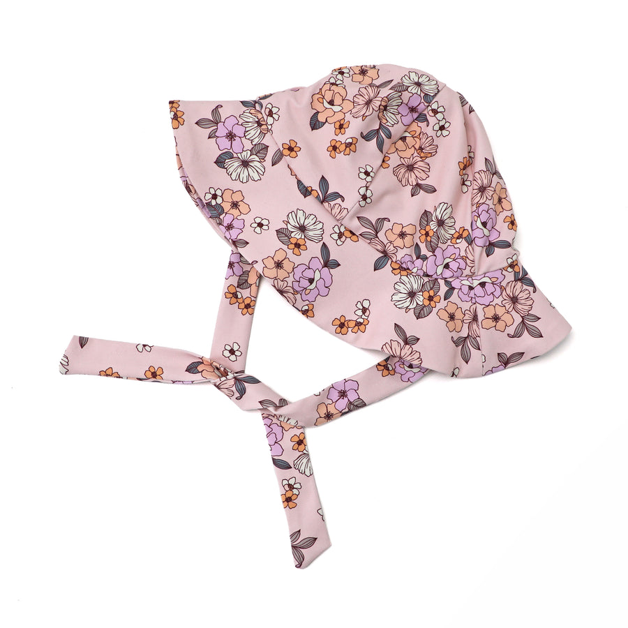Swimmers Hat - BELLA