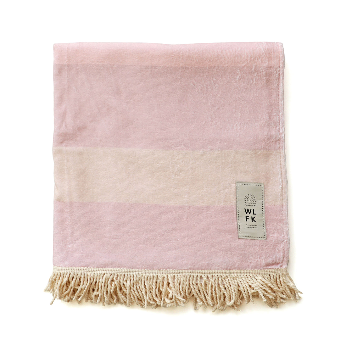 Beach Towel - CANDY SAND