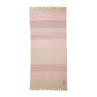 Beach Towel - CANDY SAND