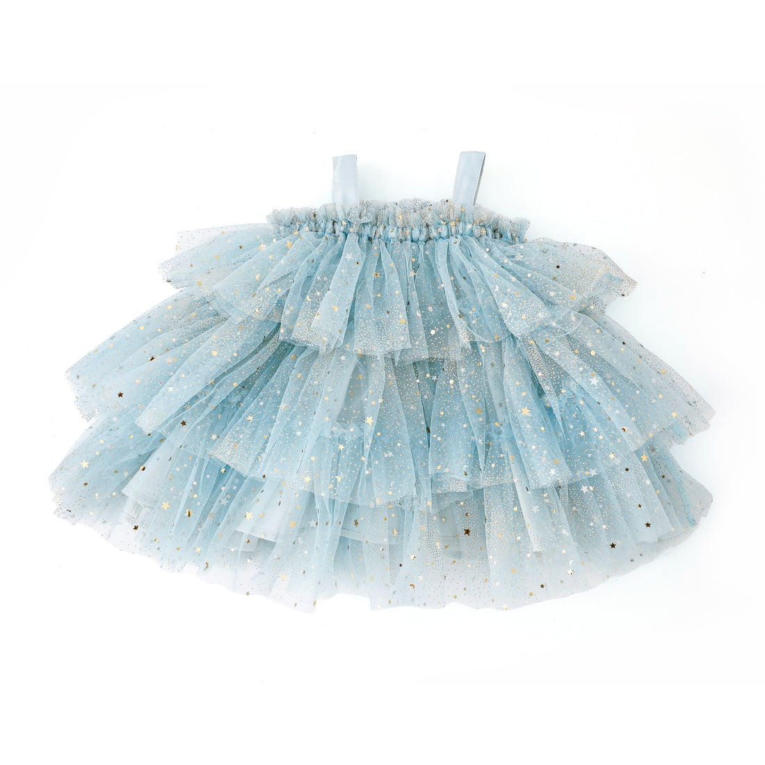 The Party Dress - ELSA